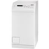 Miele Softtronic W 627 WPM - Lavatrice con caricamento superiore W627WPM