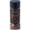 Davidoff Caffè solubile DAVIDOFF ESPRESSO 57 100 g