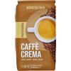 Eduscho Caffè in grani EDUSCHO CAFFE CREMA PROFESSIONAL 1 kg