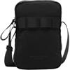 Marc O'Polo Marc OߴPolo Uomo Borsa a tracolla crossbody bag piccola