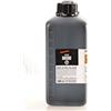 chimica unione Sposta il mouse sull'immagine per eseguire lo zoom Ne hai uno da vendere? Vendine uno uguale TINTURA REFLEX NERO D'INFERNO PER PELLI, CUOIO,TINTURA PER SCARPE 1 LITRO (blu scuro)