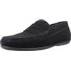 Geox U Ascanio MocassiniUomo