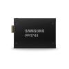 Samsung PM1743 SSD enterprise 3,84 TB 2,5 pollici NVMe PCIe 5.0
