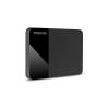 Toshiba Canvio Ready hard disk esterno 4 TB USB 3.2 Gen 1 nero