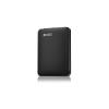WD Elements Portable hard disk esterno 2 TB USB-C nero