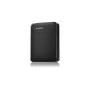 WD Elements Portable hard disk esterno 4 TB USB-C nero