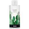 YADAH. Tonico di cactus - Toner