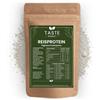 TASTE MARKET Guter Geschmack 1 kg di proteine del riso in polvere | 86% di proteine | vegano | polvere proteica vegetale | polvere proteica proteica