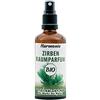 Unterweger AT-BIO-301, olio di cembro biologico per ambienti, 100 ml, pulisce l'aria, protezione naturale dagli insetti
