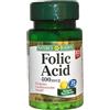 Nature's Bounty Folico-Vital, 250 Tavolette