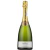 Pongrácz Méthodo Cap Classique Brut - Pongrácz - 0.75L