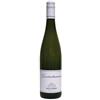 Villa Wolf Pfalz Gewurztraminer QbA 2025 - Villa Wolf (tappo stelvin) - 0.75L