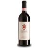 Antoniolo Gattinara Riserva DOCG "San Francesco" 2020 - Antoniolo - 0.75L