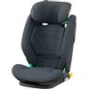 Maxi Cosi - Maxi Cosi Seggiolino Auto RodiFix Pro2 i-Size Authentic Graphite 100-150 cm, 15-36 kg