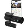 Blackvue DR770X-2CH LTE (256GB)
