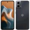 MOTOROLA MOTO G34 5G DUAL SIM 6.5" OCTA CORE 256GB RAM 8GB 5G TIM CHARCOAL BLACK - 785655