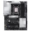 MSI PRO X870E-P WIFI scheda madre AMD X870E Socket AM5 ATX - 7E70-003R