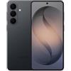 SAMSUNG GALAXY S26+ 5G 12+512GB 6.7" BLACK ITALIA - 52115