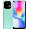 ZTE BLADE A35E 2+64GB 6.52" GREEN EUROPA - 52306
