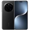 HONOR MAGIC 7 PRO 5G 12+512GB 6.8" BLACK ITALIA - 49056