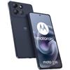 Lenovo/Motorola MOTOROLA MOTO G86 5G 8+256GB 6.67" SPELLBOUND ITALIA - 51183