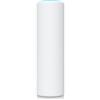 Ubiquiti UniFi 7 Mesh - Punto di accesso - Wi-Fi 7 - U7-MESH