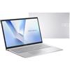 ASUS NB 17,3" VIVOBOOK INTEL CORE 7 350 16GB 512GB SSD WIN 11 HOME - 90NB17V1-M006R0