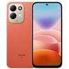 XIAOMI REDMI 17 5G 4+128GB 6.9" VIVID ORANGE EUROPA - 53566
