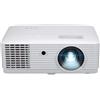 Acer Vero XL3515i Proiettore a raggio standard 5000 ANSI lumen DLP 1080p (1920x1080) Bianco - MR.JXR11.001