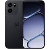 ONEPLUS NORD CE6 5G 8+256GB 6.78" BLACK EUROPA - 53578