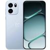ONEPLUS NORD CE6 5G 8+256GB 6.78" FRESH BLUE EUROPA - 53579