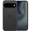 GOOGLE PIXEL 11 PRO XL 5G 12+256GB 6.8" OBSIDIAN BLACK EUROPA - 53596