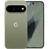 GOOGLE PIXEL 11 PRO XL 5G 12+256GB 6.8" OLIVE GREEN EUROPA - 53597