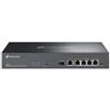 TP-LINK Omada ER7406 V1 - Router Switch a 4 porte - ER7406