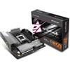 Sapphire 52123-01-40G Mainboard Sockel PC AMD AM5 Formfaktor Details Micro-ATX - 52123-01-40G