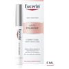EUCERIN ANTI-PIGMENT CORRETTORE 5 ML