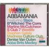 VIDOL ABBAMANIA