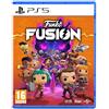 Skybound Games Videogioco Skybound Games Funko Fusion