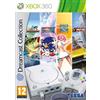 SEGA Dreamcast Collection [Edizione: Regno Unito]