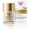 BEIERSDORF SPA EUCERIN HYALURON FILLER + ELASTICITY CREMA VISO SPF15 50ML