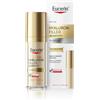 BEIERSDORF SPA EUCERIN HYALURON FILLER + ELASTICITY 3D SIERO VISO ANTIETA' 30ML