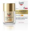 BEIERSDORF SPA EUCERIN HYALURON FILLER + ELASTICITY CREMA GIORNO SPF30 50ML