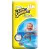 PERFETTI KIMBERLY HUGGIES LITTLE SWIMM PAN S 3-8K