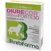 Benessere Farmacia Diurecor forte blister 30 compresse