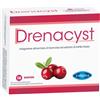 Benessere Farmacia Drenacyst 14 bustine