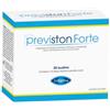 Enfarma Previston forte 30 bustine
