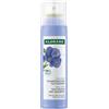 Klorane shampoo secco lino 150 ml