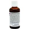 WELEDA-ITALIA WELEDA CHELIDONIUM CURCUMA GOCCE DEPURAZIONE BILIARE 50ML
