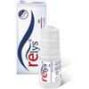 FARMIGEA RELYS MULTIDOSE 10 ML SOLUZIONE OFTALMICA SENZA CONSERVANTI