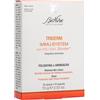 TRIDERM IMMU SYSTEM 30 CAPSULE